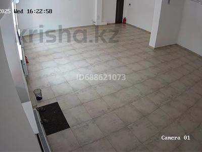 Аренда коммерческой недвижимости в Павлодарской обл.: Свободное назначение, офисы, магазины и бутики, склады, общепит · 95 м² за 450 000 〒 Свободное назначение, офисы, магазины и бутики, склады, общепит · 95 м² за 450 000 〒 в Павлодаре