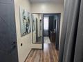 2-бөлмелі пәтер · 50 м² · 4/5 қабат, Ауэзова 20, бағасы: 450 000 ₸ в Щучинске