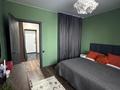 2-бөлмелі пәтер · 50 м² · 4/5 қабат, Ауэзова 20, бағасы: 450 000 ₸ в Щучинске — фото 3