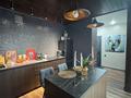2-бөлмелі пәтер · 50 м² · 4/5 қабат, Ауэзова 20, бағасы: 450 000 ₸ в Щучинске — фото 4