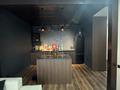 2-бөлмелі пәтер · 50 м² · 4/5 қабат, Ауэзова 20, бағасы: 450 000 ₸ в Щучинске — фото 5