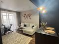 2-бөлмелі пәтер · 50 м² · 4/5 қабат, Ауэзова 20, бағасы: 450 000 ₸ в Щучинске — фото 6