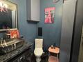 2-бөлмелі пәтер · 50 м² · 4/5 қабат, Ауэзова 20, бағасы: 450 000 ₸ в Щучинске — фото 7