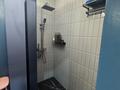 2-бөлмелі пәтер · 50 м² · 4/5 қабат, Ауэзова 20, бағасы: 450 000 ₸ в Щучинске — фото 8