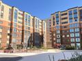 3-комнатная квартира · 112.8 м² · 2/7 этаж, 41-й мкр за ~ 41.8 млн ₸ в Актау — фото 3