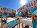 3-комнатная квартира · 112.8 м² · 2/7 этаж, 41-й мкр за ~ 41.8 млн ₸ в Актау — фото 4