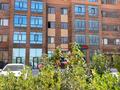 3-комнатная квартира · 112.8 м² · 2/7 этаж, 41-й мкр за ~ 41.8 млн ₸ в Актау — фото 5