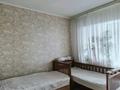 2-бөлмелі пәтер · 52 м² · 4/5 қабат, Айтеке би 30 — Койгелды, бағасы: 17.5 млн ₸ в Таразе — фото 6