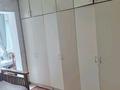 2-бөлмелі пәтер · 52 м² · 4/5 қабат, Айтеке би 30 — Койгелды, бағасы: 17.5 млн ₸ в Таразе — фото 7