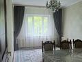 2-бөлмелі пәтер · 52 м² · 4/5 қабат, Айтеке би 30 — Койгелды, бағасы: 17.5 млн ₸ в Таразе