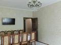 2-бөлмелі пәтер · 52 м² · 4/5 қабат, Айтеке би 30 — Койгелды, бағасы: 17.5 млн ₸ в Таразе — фото 2