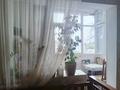 2-бөлмелі пәтер · 52 м² · 4/5 қабат, Айтеке би 30 — Койгелды, бағасы: 17.5 млн ₸ в Таразе — фото 3