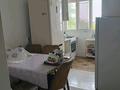2-бөлмелі пәтер · 52 м² · 4/5 қабат, Айтеке би 30 — Койгелды, бағасы: 17.5 млн ₸ в Таразе — фото 4