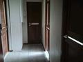 2-бөлмелі пәтер · 52 м² · 4/5 қабат, Айтеке би 30 — Койгелды, бағасы: 17.5 млн ₸ в Таразе — фото 5