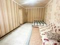 1-комнатная квартира · 30 м² · 2/4 этаж, Биржан сал 104 за 13.8 млн ₸ в Жетысу обл. — фото 3