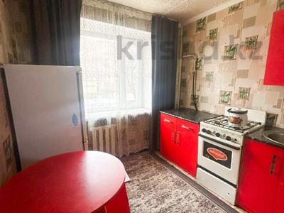 1-комнатная квартира · 30 м² · 2/4 этаж, Биржан сал 104 за 13.8 млн 〒 в Жетысу обл.