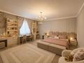 Жеке үй · 6 бөлме · 310 м² · 6 жүзд., Толеметова, бағасы: 197 млн ₸ в Шымкенте — фото 11