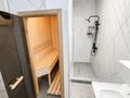 Жеке үй · 6 бөлме · 310 м² · 6 жүзд., Толеметова, бағасы: 197 млн ₸ в Шымкенте — фото 14