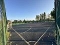 Жеке үй · 6 бөлме · 310 м² · 6 жүзд., Толеметова, бағасы: 197 млн ₸ в Шымкенте — фото 22