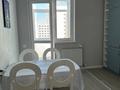 3-комнатная квартира · 100 м² · 7/9 этаж, Тайманова 48 за 32 000 ₸ в Атырау — фото 13