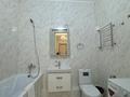 3-комнатная квартира · 100 м² · 7/9 этаж, Тайманова 48 за 32 000 ₸ в Атырау — фото 17