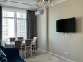 3-комнатная квартира · 100 м² · 7/9 этаж, Тайманова 48 за 32 000 ₸ в Атырау — фото 3