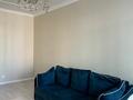 3-комнатная квартира · 100 м² · 7/9 этаж, Тайманова 48 за 32 000 ₸ в Атырау — фото 4