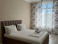3-комнатная квартира · 100 м² · 7/9 этаж, Тайманова 48 за 32 000 ₸ в Атырау — фото 5