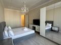 3-комнатная квартира · 100 м² · 7/9 этаж, Тайманова 48 за 32 000 ₸ в Атырау — фото 9