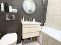 2-бөлмелі пәтер · 50 м² · 6/16 қабат, Е-10 15/1 — Е-305, бағасы: 38.5 млн ₸ в Астане, Нура р-н — фото 10