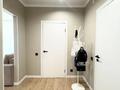 2-бөлмелі пәтер · 50 м² · 6/16 қабат, Е-10 15/1 — Е-305, бағасы: 38.5 млн ₸ в Астане, Нура р-н — фото 2