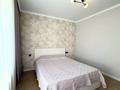 2-бөлмелі пәтер · 50 м² · 6/16 қабат, Е-10 15/1 — Е-305, бағасы: 38.5 млн ₸ в Астане, Нура р-н — фото 5