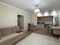 2-бөлмелі пәтер · 50 м² · 6/16 қабат, Е-10 15/1 — Е-305, бағасы: 38.5 млн ₸ в Астане, Нура р-н — фото 8