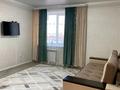 3-комнатная квартира · 70 м² · 4/6 этаж · посуточно, Береке 49 за 25 000 〒 в Костанае — фото 2