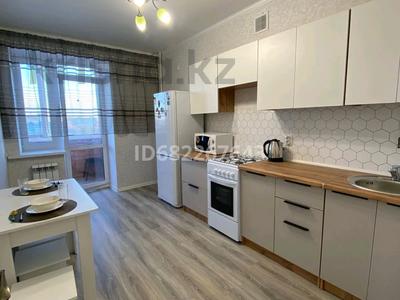 3-комнатная квартира · 70 м² · 4/6 этаж, Береке 49 за 25 000 ₸ в Костанае