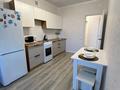 3-комнатная квартира · 70 м² · 4/6 этаж, Береке 49 за 25 000 ₸ в Костанае — фото 2