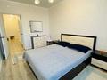 3-комнатная квартира · 70 м² · 4/6 этаж, Береке 49 за 25 000 ₸ в Костанае — фото 3