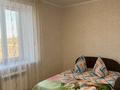 3-комнатная квартира · 70 м² · 4/6 этаж, Береке 49 за 25 000 ₸ в Костанае — фото 8