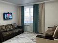 3-комнатная квартира · 70 м² · 4/6 этаж, Береке 49 за 25 000 ₸ в Костанае — фото 9