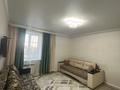 3-комнатная квартира · 70 м² · 4/6 этаж, Береке 49 за 25 000 ₸ в Костанае — фото 10
