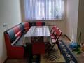 Отдельный дом · 9 комнат · 400 м² · 16 сот., мкр Тау Самал, Мкр Тау Самал ул, Кербулакская — Пересечение ул. Оспанова за 300 млн ₸ в Алматы, Медеуский р-н — фото 11