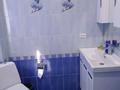 Отдельный дом · 9 комнат · 400 м² · 16 сот., мкр Тау Самал, Мкр Тау Самал ул, Кербулакская — Пересечение ул. Оспанова за 300 млн ₸ в Алматы, Медеуский р-н — фото 16