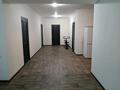 Отдельный дом · 9 комнат · 400 м² · 16 сот., мкр Тау Самал, Мкр Тау Самал ул, Кербулакская — Пересечение ул. Оспанова за 300 млн ₸ в Алматы, Медеуский р-н — фото 26