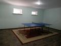 Отдельный дом · 9 комнат · 400 м² · 16 сот., мкр Тау Самал, Мкр Тау Самал ул, Кербулакская — Пересечение ул. Оспанова за 300 млн ₸ в Алматы, Медеуский р-н — фото 27