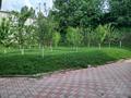 Отдельный дом · 9 комнат · 400 м² · 16 сот., мкр Тау Самал, Мкр Тау Самал ул, Кербулакская — Пересечение ул. Оспанова за 300 млн ₸ в Алматы, Медеуский р-н — фото 30
