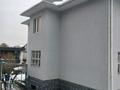 Отдельный дом · 9 комнат · 400 м² · 16 сот., мкр Тау Самал, Мкр Тау Самал ул, Кербулакская — Пересечение ул. Оспанова за 300 млн ₸ в Алматы, Медеуский р-н — фото 31