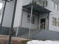 Отдельный дом · 9 комнат · 400 м² · 16 сот., мкр Тау Самал, Мкр Тау Самал ул, Кербулакская — Пересечение ул. Оспанова за 300 млн ₸ в Алматы, Медеуский р-н — фото 33