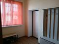 Отдельный дом · 9 комнат · 400 м² · 16 сот., мкр Тау Самал, Мкр Тау Самал ул, Кербулакская — Пересечение ул. Оспанова за 300 млн ₸ в Алматы, Медеуский р-н — фото 4