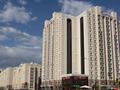 Паркинг · Улы Дала 45а — Улы дала за 2 млн ₸ в Астане, Есильский р-н