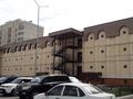 Паркинг · Улы Дала 45а — Улы дала за 2 млн ₸ в Астане, Есильский р-н — фото 2